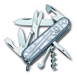 Victorinox Climber Fickkniv