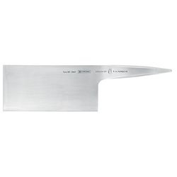 Chroma type 301 Kinesisk Kockkniv 17 cm