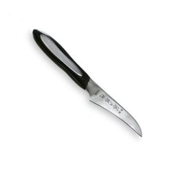 Tojiro Flash Tournierkniv 7 cm