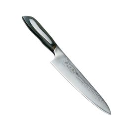 Tojiro Flash Gyutoh Kockkniv