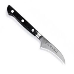 Tojiro DP 3 Tournierkniv 7 cm
