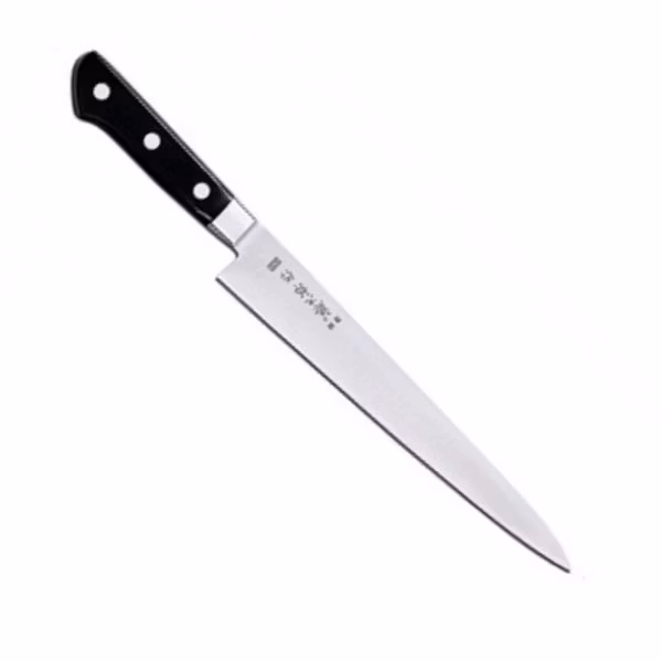 Tojiro DP 3 Sujihiki 24 cm