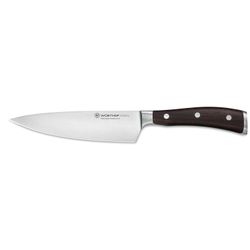 Wusthof Ikon Kockkniv