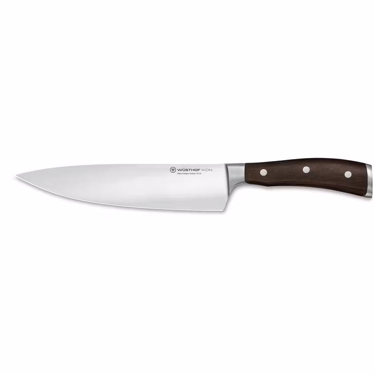 Wusthof Ikon Kockkniv