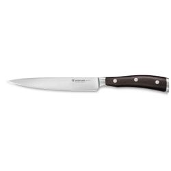 Wüsthof Ikon Kött-/Trancherkniv