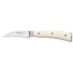 Wüsthof Classic Ikon Tournierkniv 7 cm