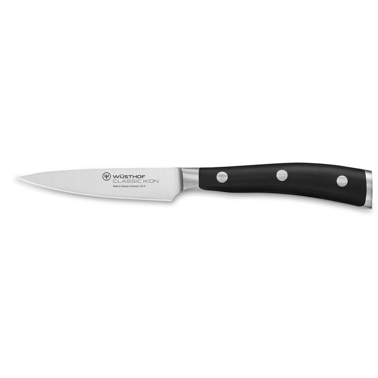 Wusthof Classic Ikon Skalkniv 9 cm