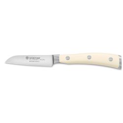 Wüsthof Classic Ikon Skalkniv 8 cm