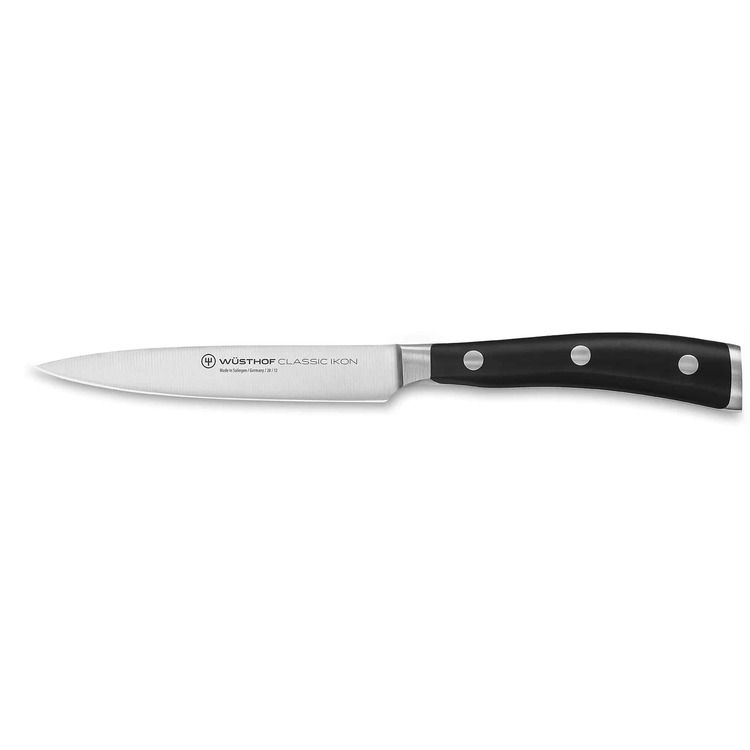 Wüsthof Classic Ikon Allkniv 12 cm