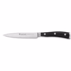 Wüsthof Classic Ikon Allkniv 12 cm