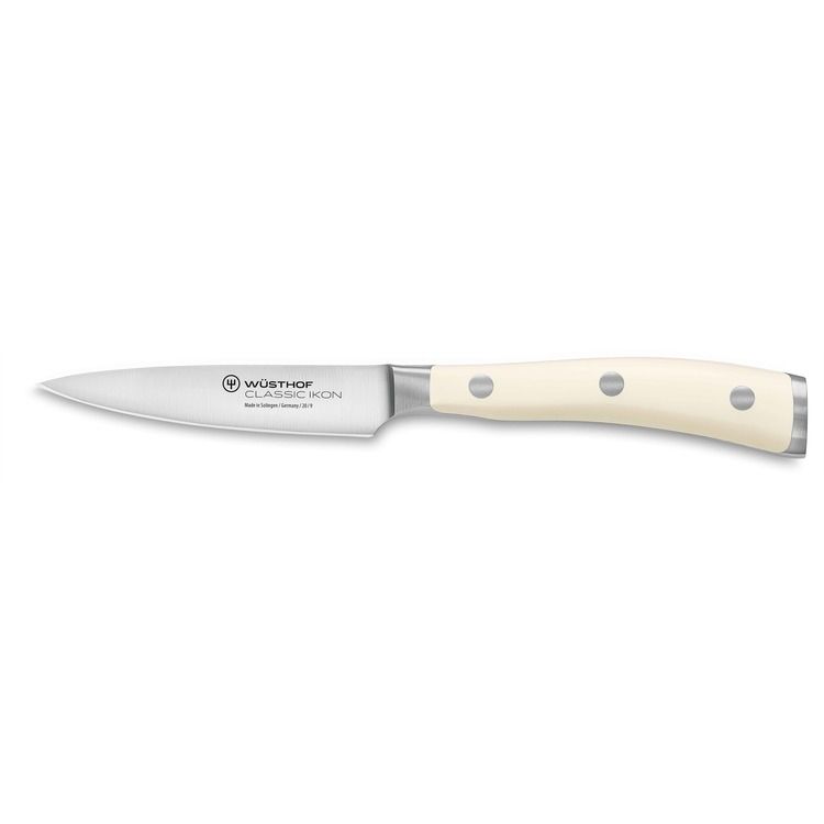Wusthof Classic Ikon Skalkniv 9 cm