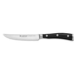 Wüsthof Classic Ikon Stekkniv 12 cm