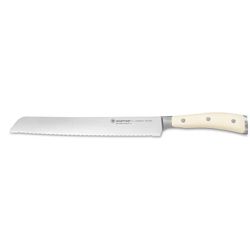 Wüsthof Classic Ikon Brödkniv