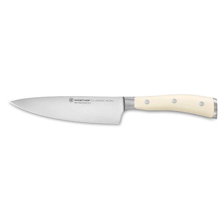 Wüsthof Classic Ikon Kockkniv
