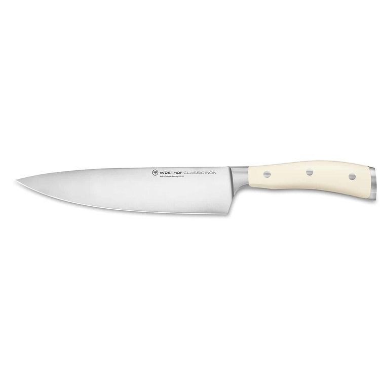 Wüsthof Classic Ikon Kockkniv