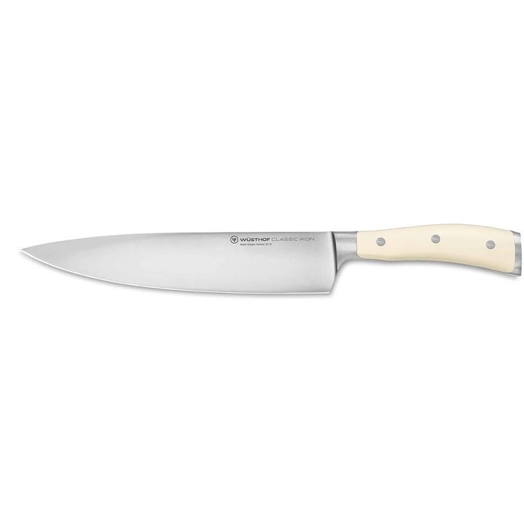 Wüsthof Classic Ikon Kockkniv