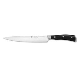 Wüsthof Classic Ikon Kött-/Trancherkniv