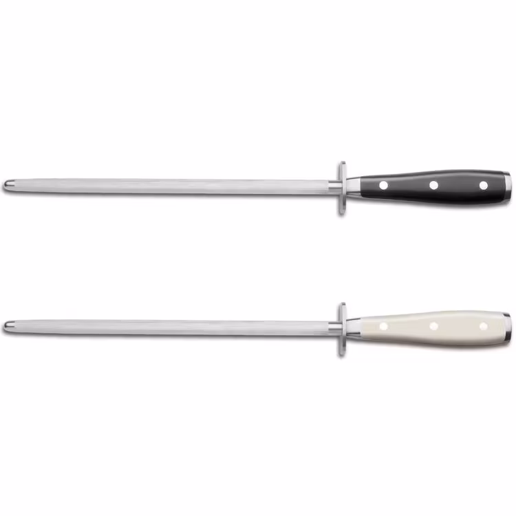 Wüsthof Classic Ikon Brynstål 26 cm