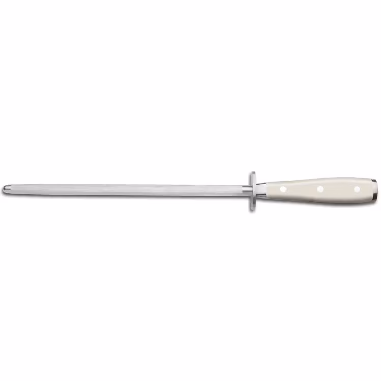 Wüsthof Classic Ikon Brynstål 26 cm
