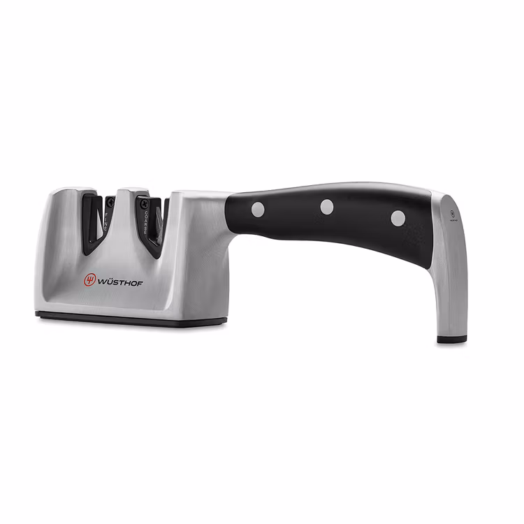 Wüsthof Classic Ikon Knivslip