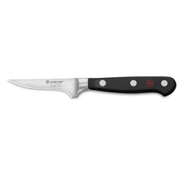 Wüsthof Classic Putskniv / Skalkniv 7 cm