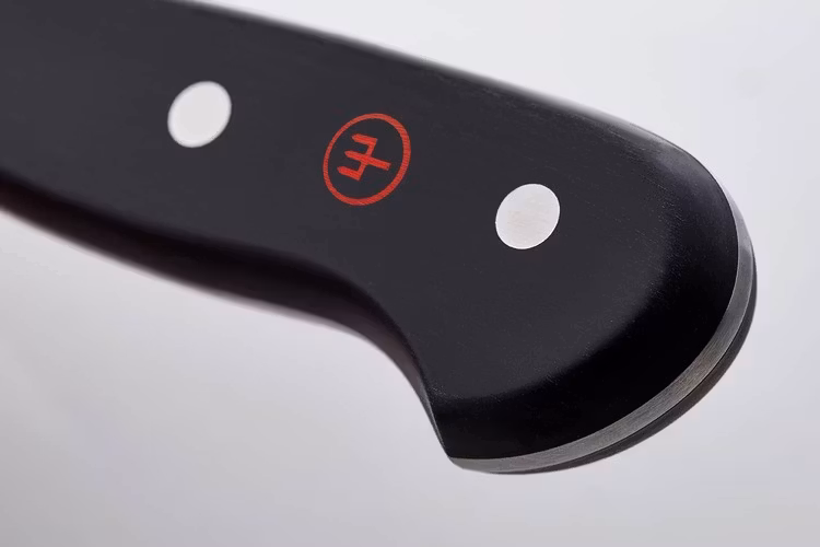 Wüsthof Classic Tournierkniv 7 cm