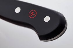 Wüsthof Classic Tournierkniv 7 cm