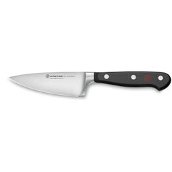 Wüsthof Classic Kockkniv Mini