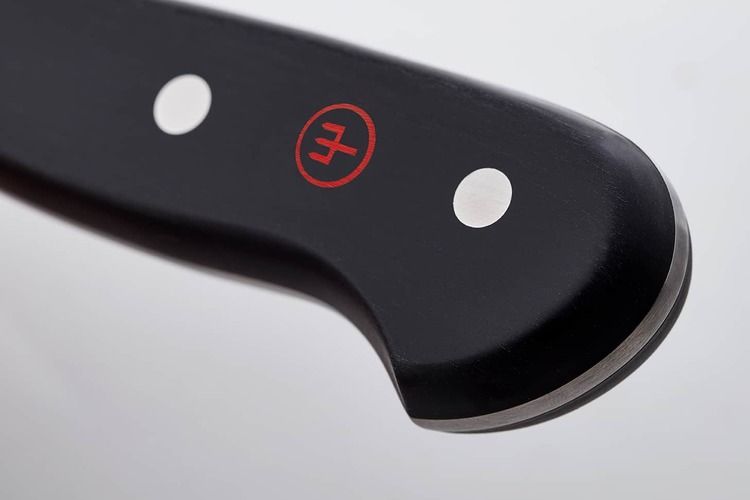 Wüsthof Classic Brödkniv/Deli Kniv 20 cm