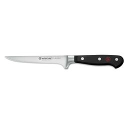 Wüsthof Classic Urbeningskniv 14 cm