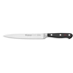 Wüsthof Classic Filekniv Super Flexible