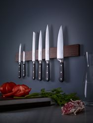 Wüsthof Classic Filekniv Flexibel 18 cm
