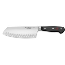 Wüsthof Classic Chai Dao 17 cm