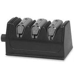 Chefs Choice Ersättningsmodul för CC2100