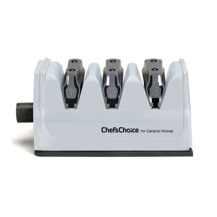 Chefs Choice Ersättningsmodul för CC2100