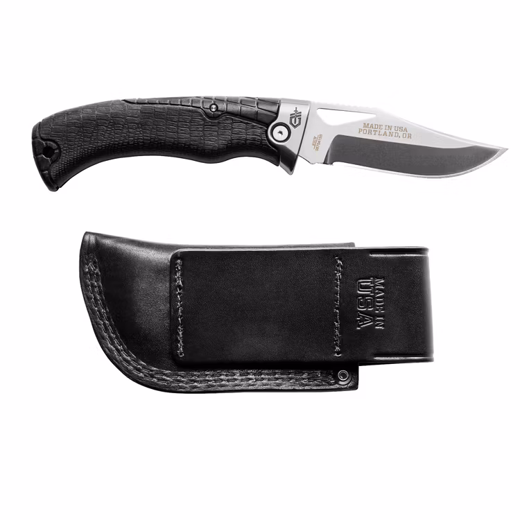 Gerber Gator Premium Fällkiv