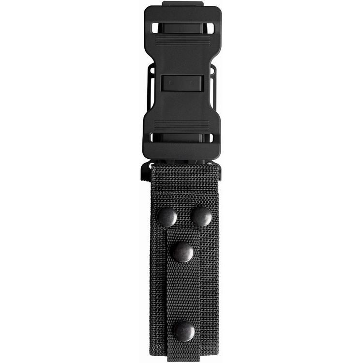 Gerber Strongarm Fine Edge Kniv