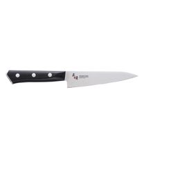 Mcusta Zanmai Modern Skalkniv 12 cm