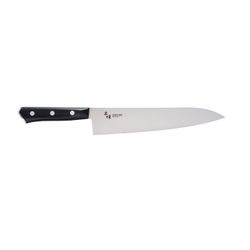 Mcusta Zanmai Modern Kockkniv 24 cm