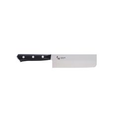 Mcusta Zanmai Modern Nakiri 16,5 cm