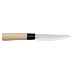 Due Cigni Tsubazo Petty 12 cm