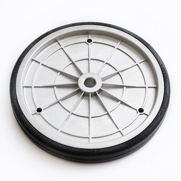 Tormek Drivhjul till T-7/T-8