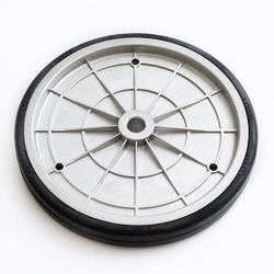 Tormek Drivhjul till T-7/T-8