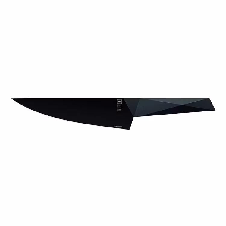 Tarrerias-Bonjean Furtif Kockkniv 19 cm