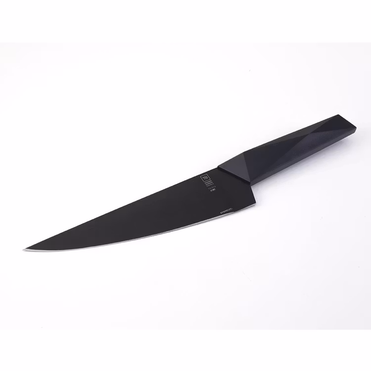 Tarrerias-Bonjean Furtif Kockkniv 19 cm