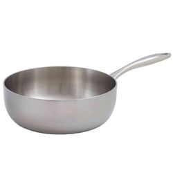 Culimat Sauteuse 26cm