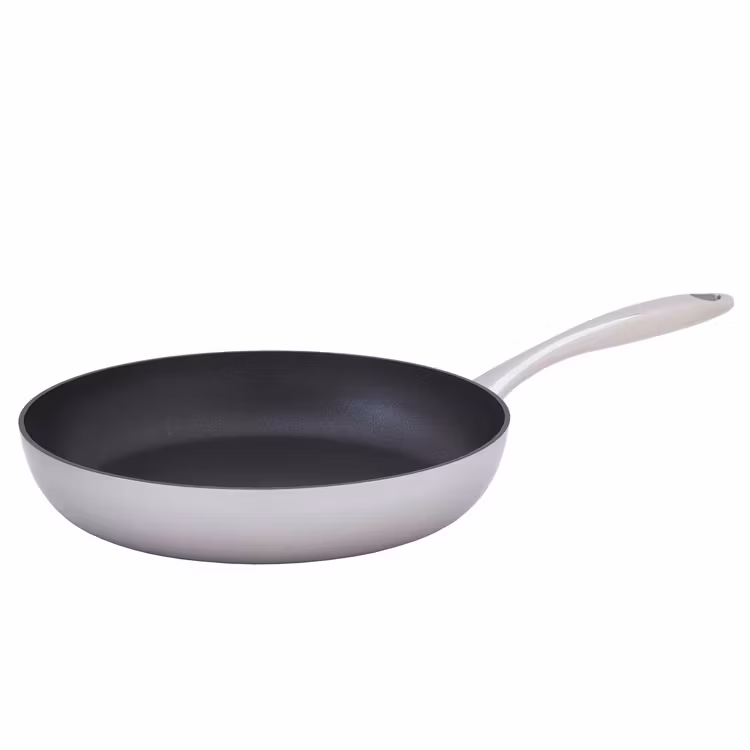 Culimat Stekpanna belagd 28cm