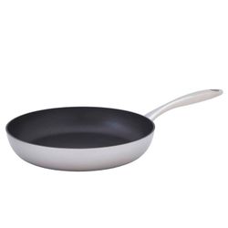 Culimat Stekpanna belagd 28cm