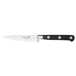 Sabatier Dég Skalkniv 10 cm