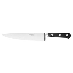 Déglon Sabatier Kockkniv
